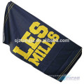 Microfiber Custom Promotion Photo Printed Beach Towel, Microfiber towel